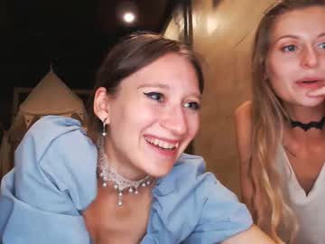 cam girl porn kali_the_goddess image #4334653