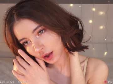 cam girl porn mariabecky image #3672262