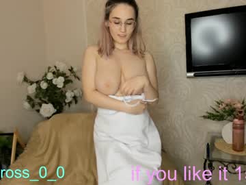cam girl porn melissasimon image #3113555