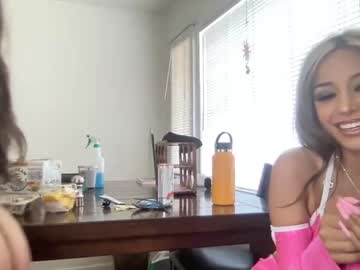 cam girl porn sweetandsassyjuicy image #1526495