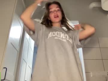 cam girl porn angel_from_sky image #5796520