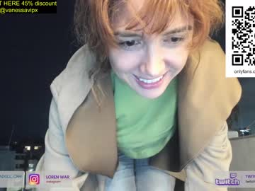 cam girl porn vanandjuani image #6231608