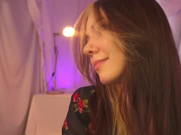 cam girl porn kateuwugirl image #5156514