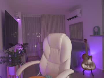 cam girl porn mykinkybunny image #1699737