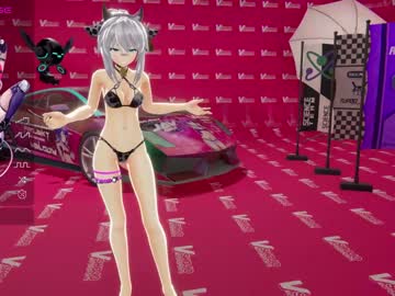 cam girl porn projektmelody image #5297063