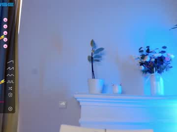 cam girl porn small_blondee image #2666827