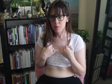 cam girl porn ellynaomi image #4678736