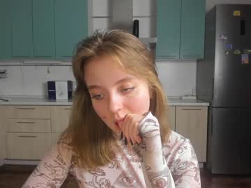 cam girl porn 1_girl_ image #1508959