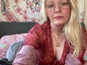 cam girl porn barbiegirl966 image #7077567