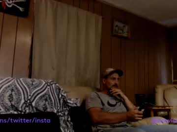 cam man porn bawlsdeepnu image #260082