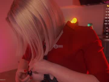 cam girl porn bronnica image #1051276