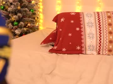 cam girl porn chaturbabe__ image #5926657