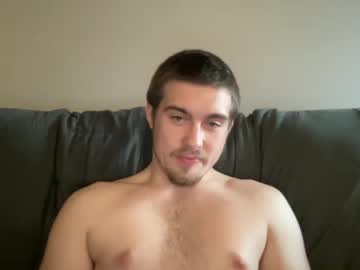 cam man porn derricz image #4340467