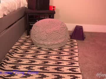 cam girl porn fiery_redhead image #4917327