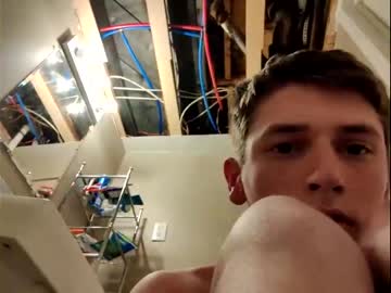 cam man porn lcsprsh1 image #2190308