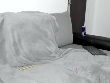 cam girl porn littlepinky77 image #256045