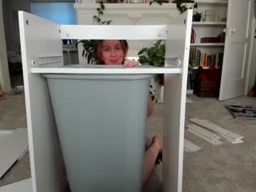 cam girl porn pretendlunch image #2368428