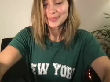 cam girl porn agatha_villalobos image #1003220