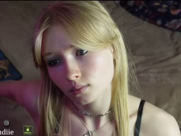 cam girl porn bestblondiiecb image #6696541