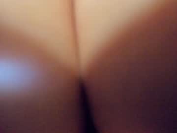 cam girl porn felissiany image #6278102