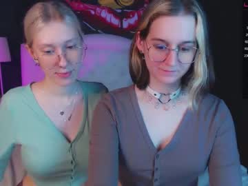 cam girl porn julia_tina image #1460337