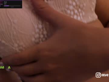 cam girl porn pippalee image #117075