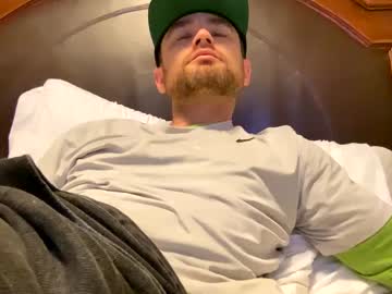 cam man porn famous1tad image #6235473