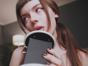 cam girl porn auddicted image #4176580