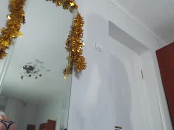 cam girl porn babyhomealone image #965755