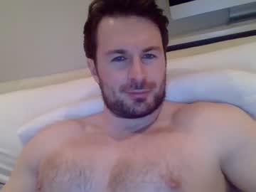 cam man porn bigdaddyupnorth45 image #4003661