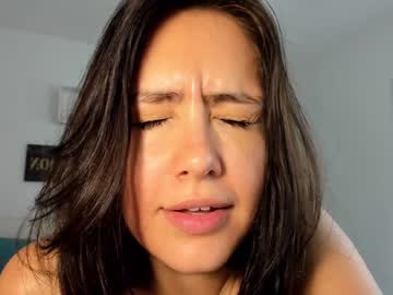 cam girl porn allisonpalmer image #1469787