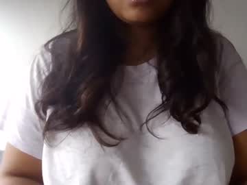 cam girl porn babe988979 image #6666996
