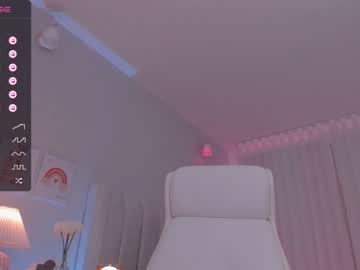 cam girl porn danielita211991 image #6182759