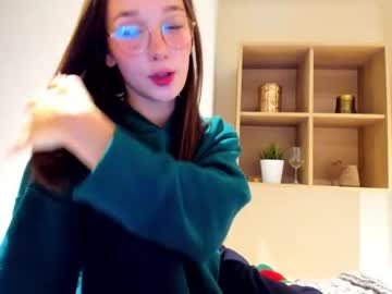 cam girl porn ellie_leen image #1246555