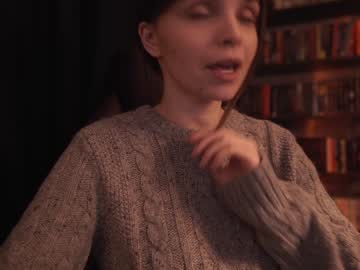cam girl porn running_with_the_wolves image #1333227