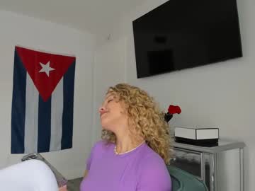 cam girl porn theislandgirl image #6135716