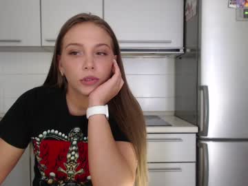 cam girl porn candymini image #1895765