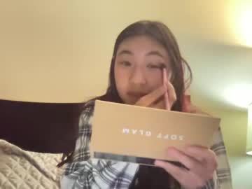 cam girl porn hiddenr0se image #2985356