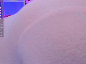 cam couple porn huntertiana image #291933