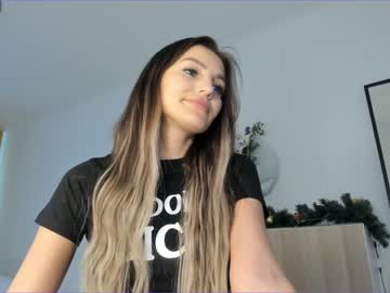 cam girl porn xxx_leila image #5903634