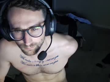 cam man porn ajones7514 image #6765408