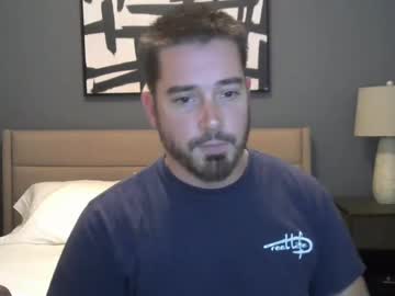 cam man porn biggin10inch image #2712090