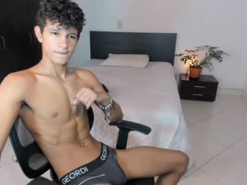 cam man porn brandonstonexl image #5159484