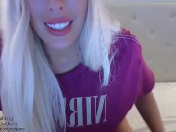 cam girl porn catberg image #5461551
