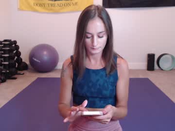 cam girl porn holihurricane image #5239974