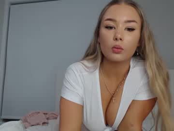 cam girl porn itschanelxx image #6018187