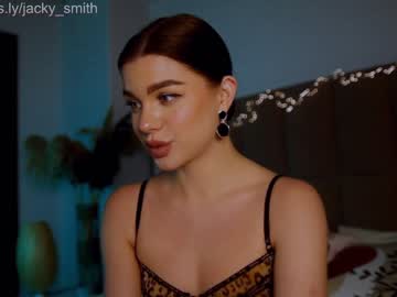 cam girl porn jacky_smith image #4263107
