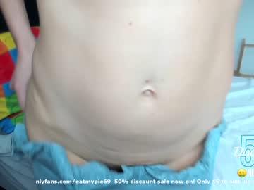 cam girl porn eatmypie69 image #971091