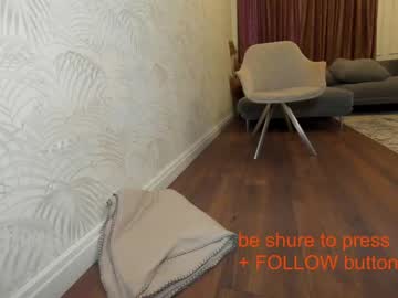 cam girl porn ehotlovea image #717309