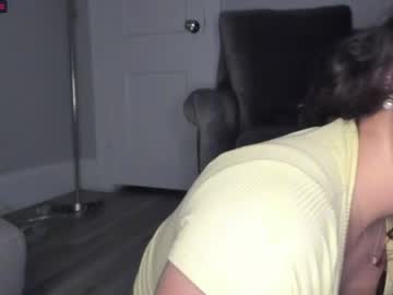 cam girl porn lilbeccaxo image #4453906